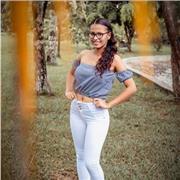 Docente normalista superior. Clases para preescolar o básica primaria